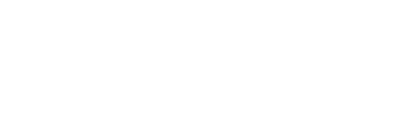 ABINOX